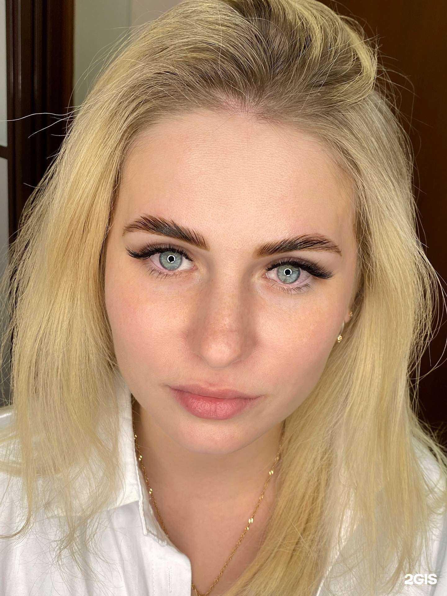 Отзывы на компанию Lashstyle в Нижнем Новгороде c фото