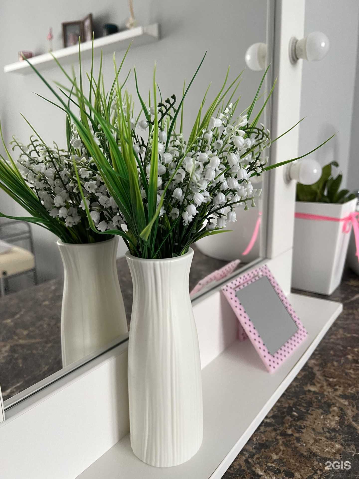 Отзывы на компанию Кабинет эпиляции и косметологии в Челябинске c фото