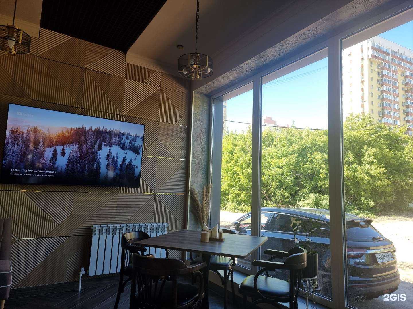 Отзывы на компанию Антик в Самаре c фото - фотография 2 из 2