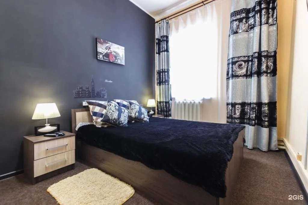 Отзывы на компанию Визит Плюс в Улан-Удэ c фото