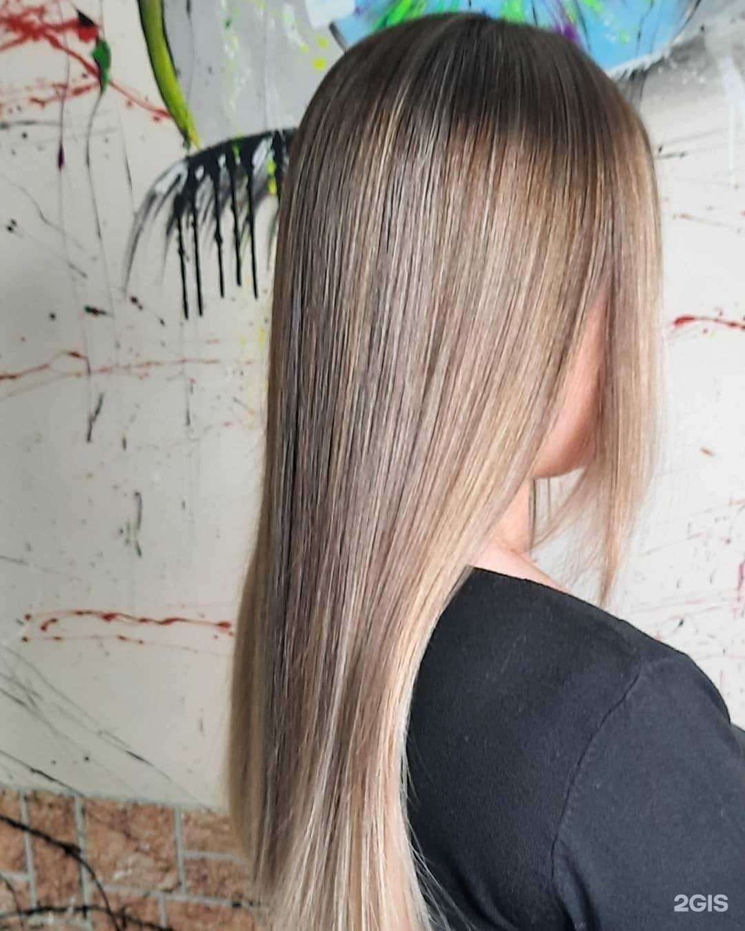 Отзывы на компанию Ваниль в Ижевске c фото