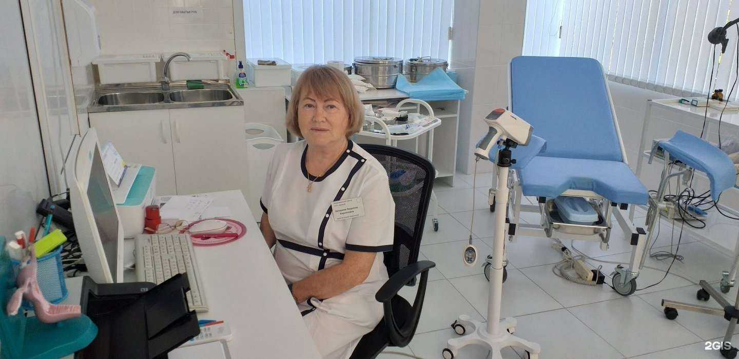 Отзывы на компанию Пять врачей в Сочи c фото