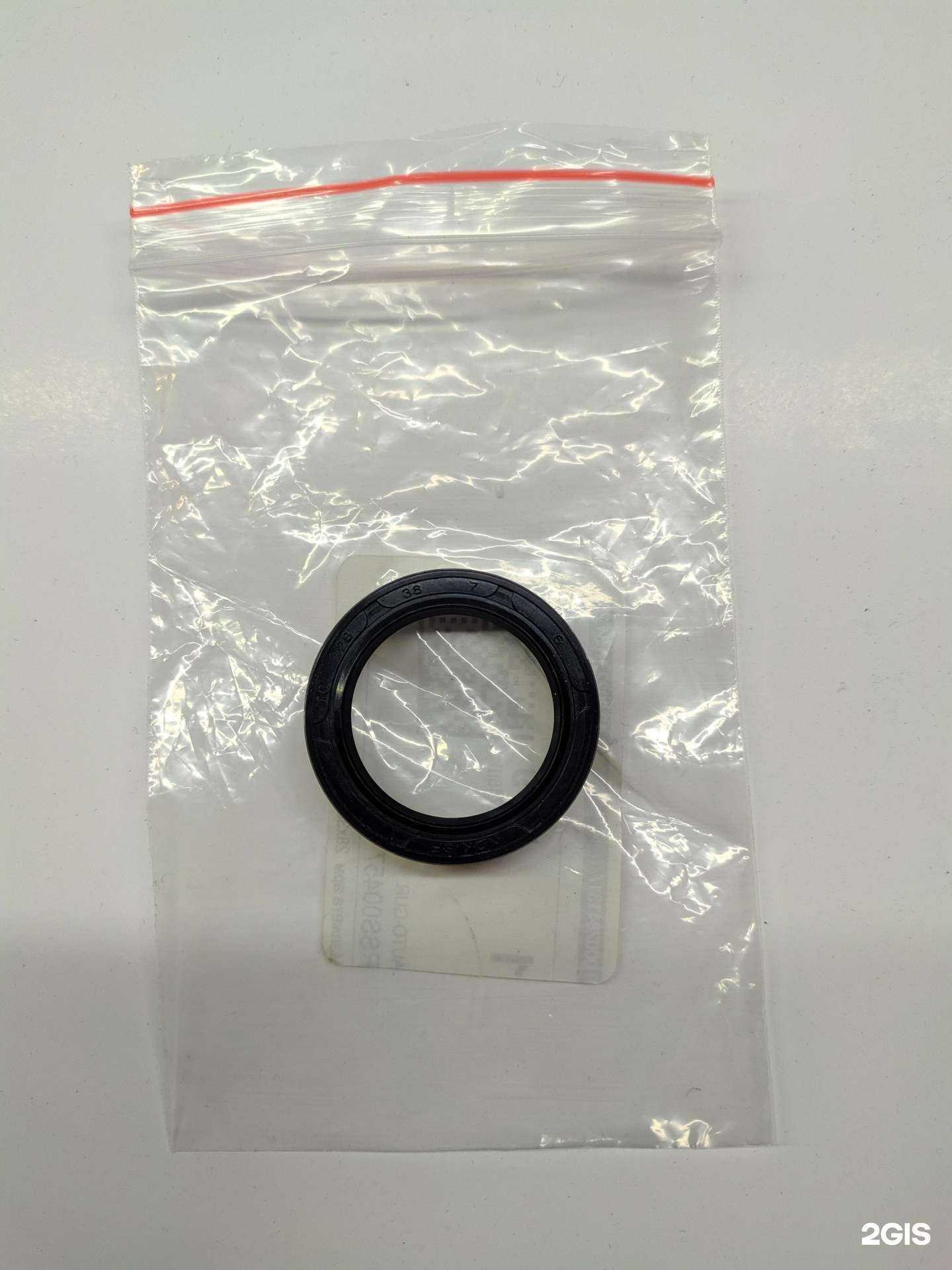 Отзывы на компанию Фарт в г. Новосибирск c фото