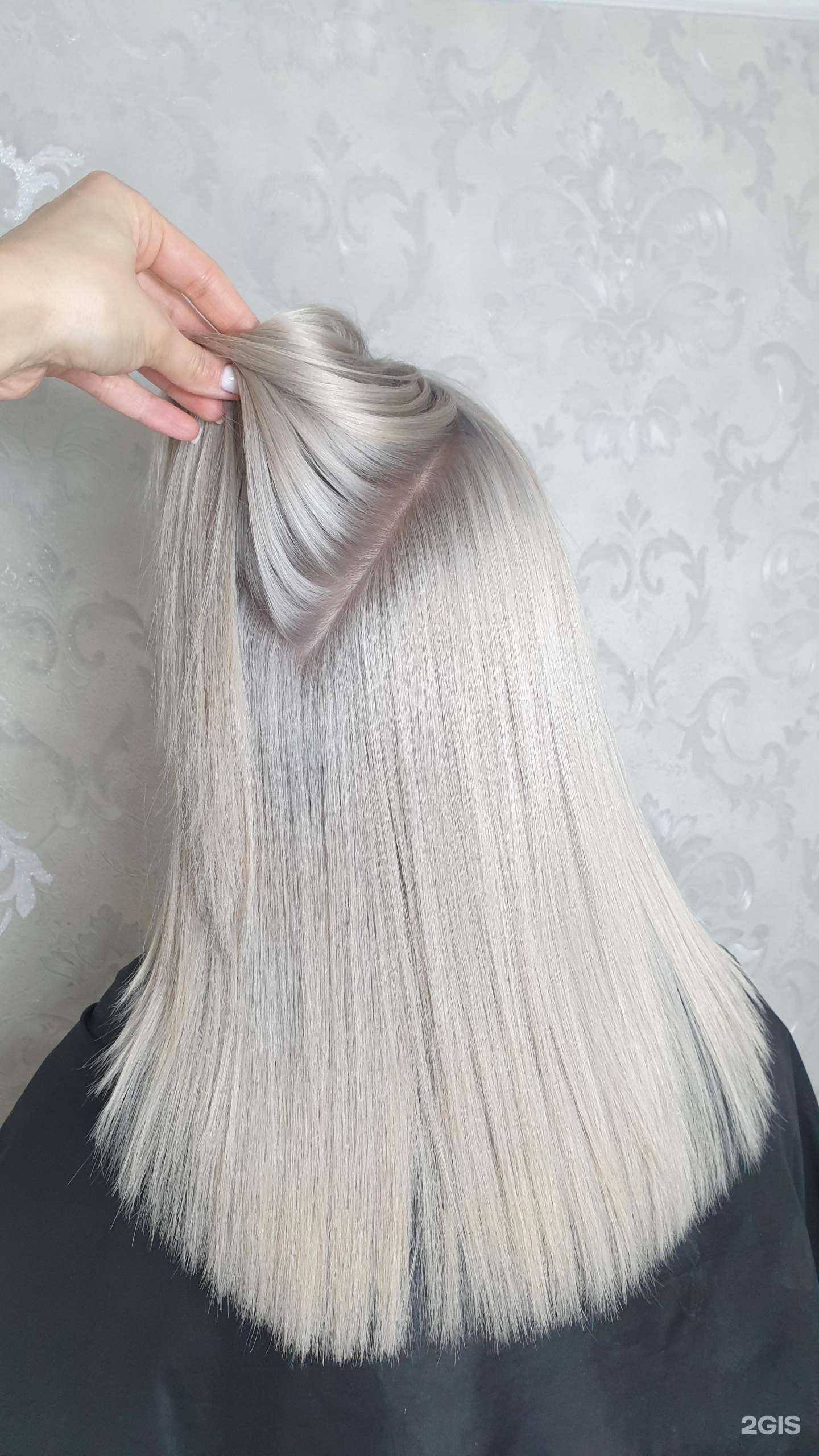 Отзывы на компанию Алла в Краснодаре c фото