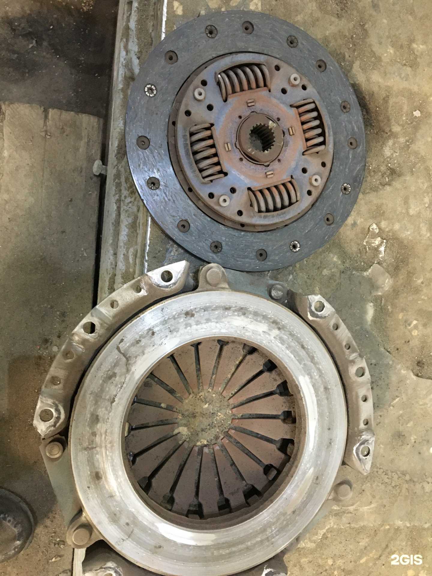 Отзывы на компанию Восток запад в г. Саратов c фото