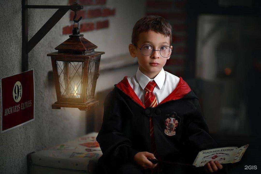 Отзывы на компанию Сфера в Черноголовке c фото