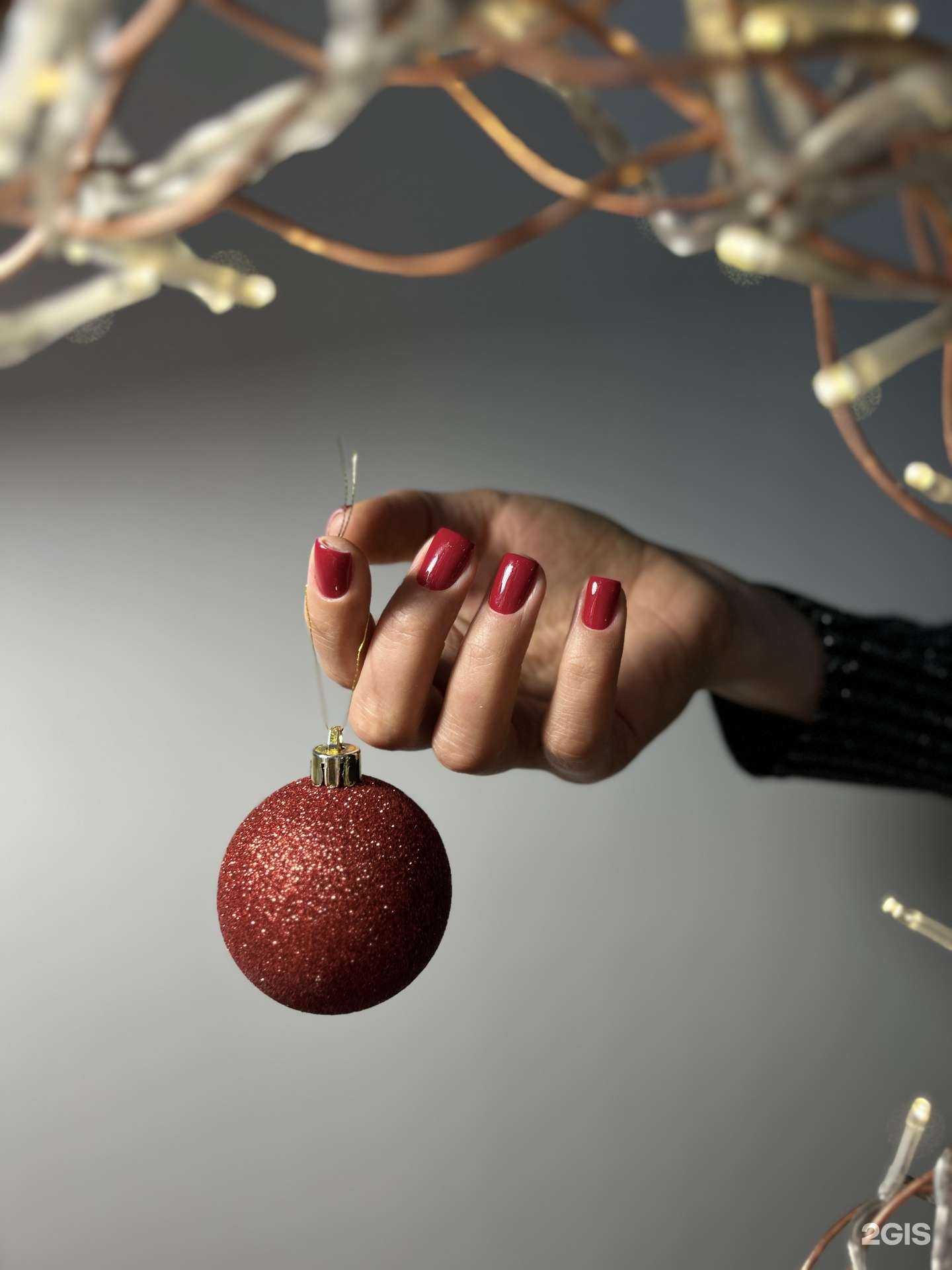 Отзывы на компанию Radul. Studio в г. Тверь c фото