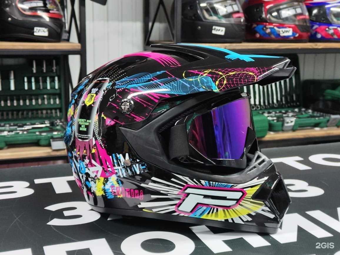 Отзывы на компанию Motoline в Сочи c фото