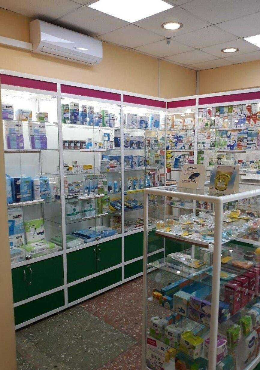 Отзывы на компанию Сердце Вятки в Кирове c фото