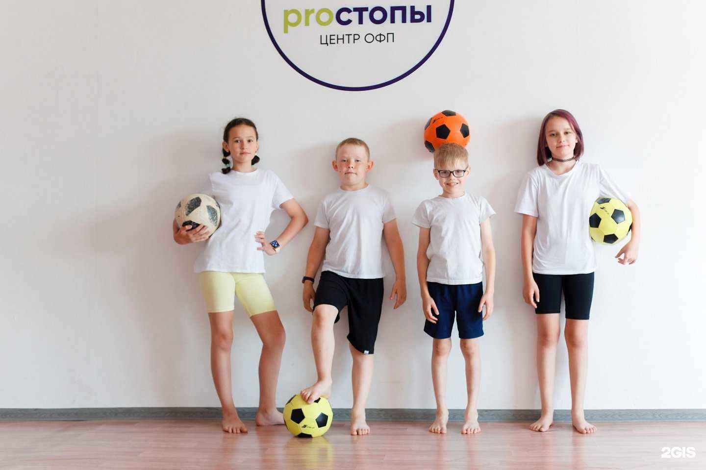 Отзывы на компанию Proстопы в Екатеринбурге c фото