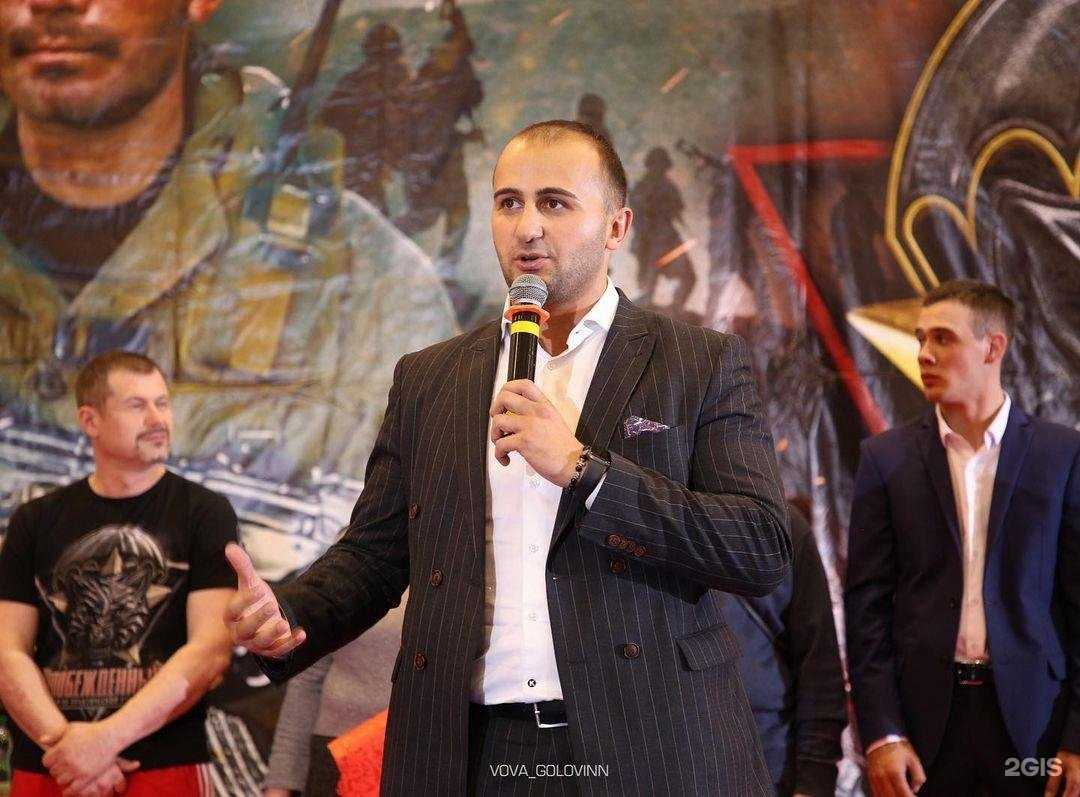 Отзывы на компанию Медведь в г. Бор c фото