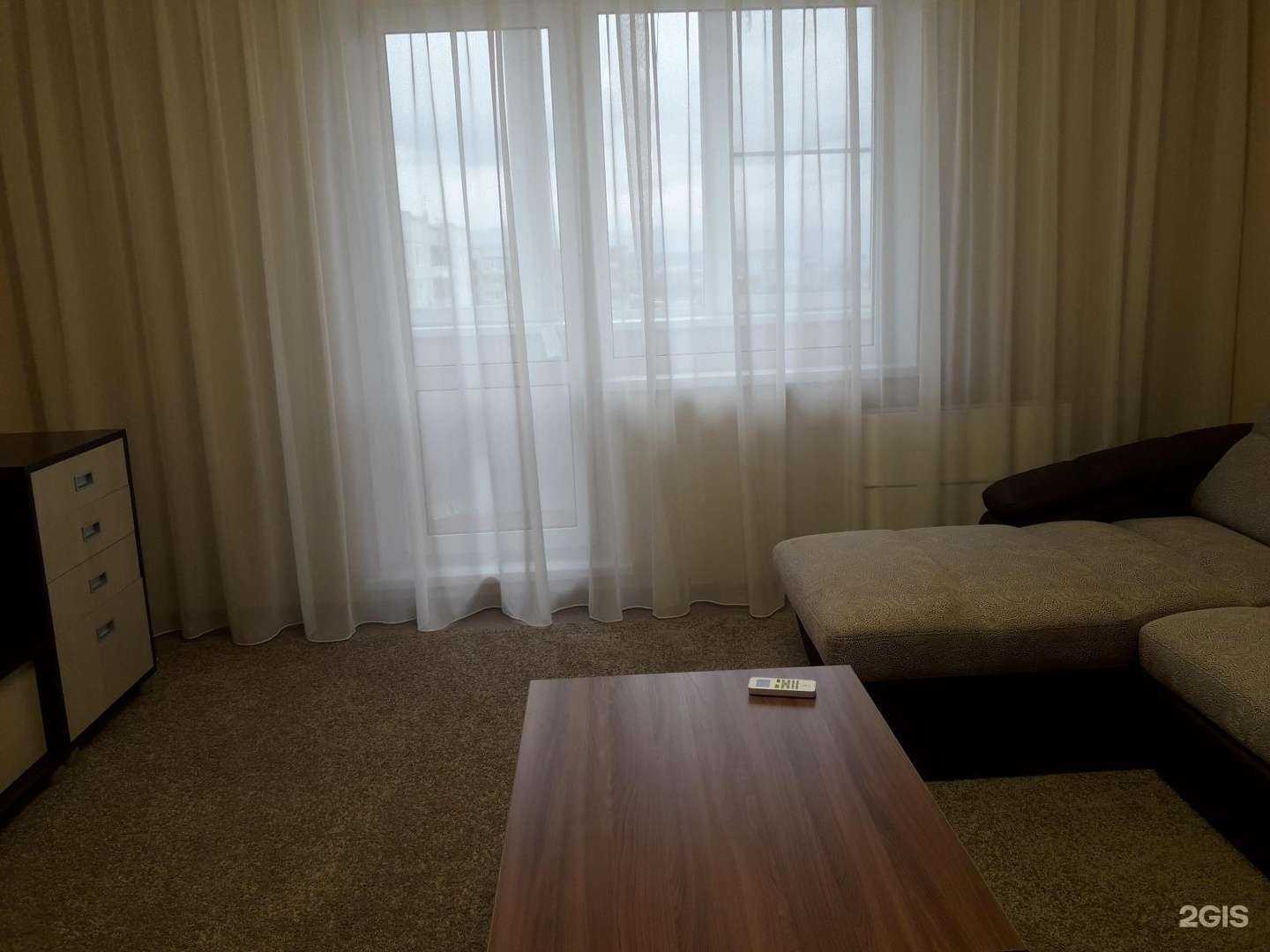 Отзывы на компанию Красноярская мебельная компания в Красноярске c фото