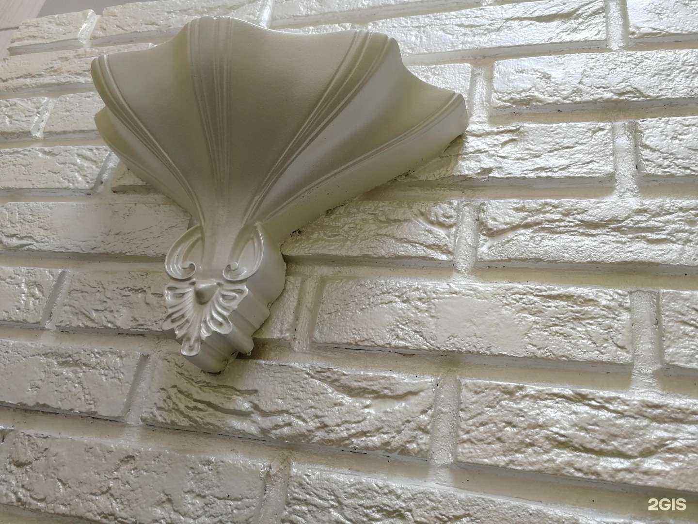 Отзывы на компанию Союзохрана-м в Омске c фото - фотография 2 из 2