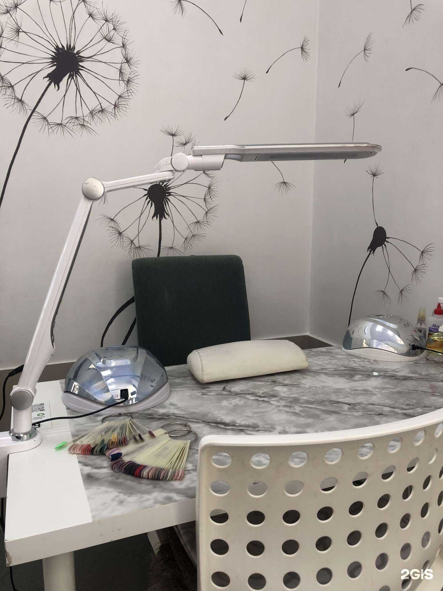 Отзывы на компанию 66 в Волгограде c фото