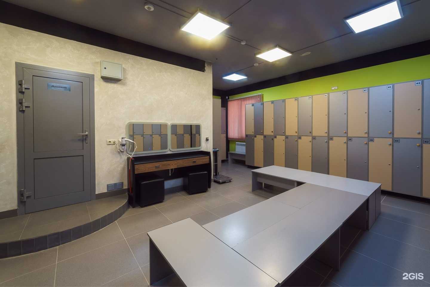 Отзывы на компанию Пульс в Кемерове c фото