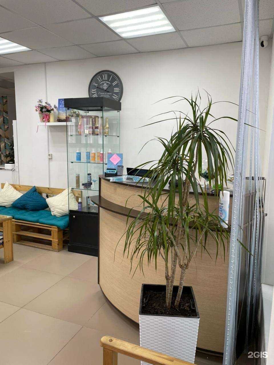 Отзывы на компанию Медея в г. Тюмень c фото