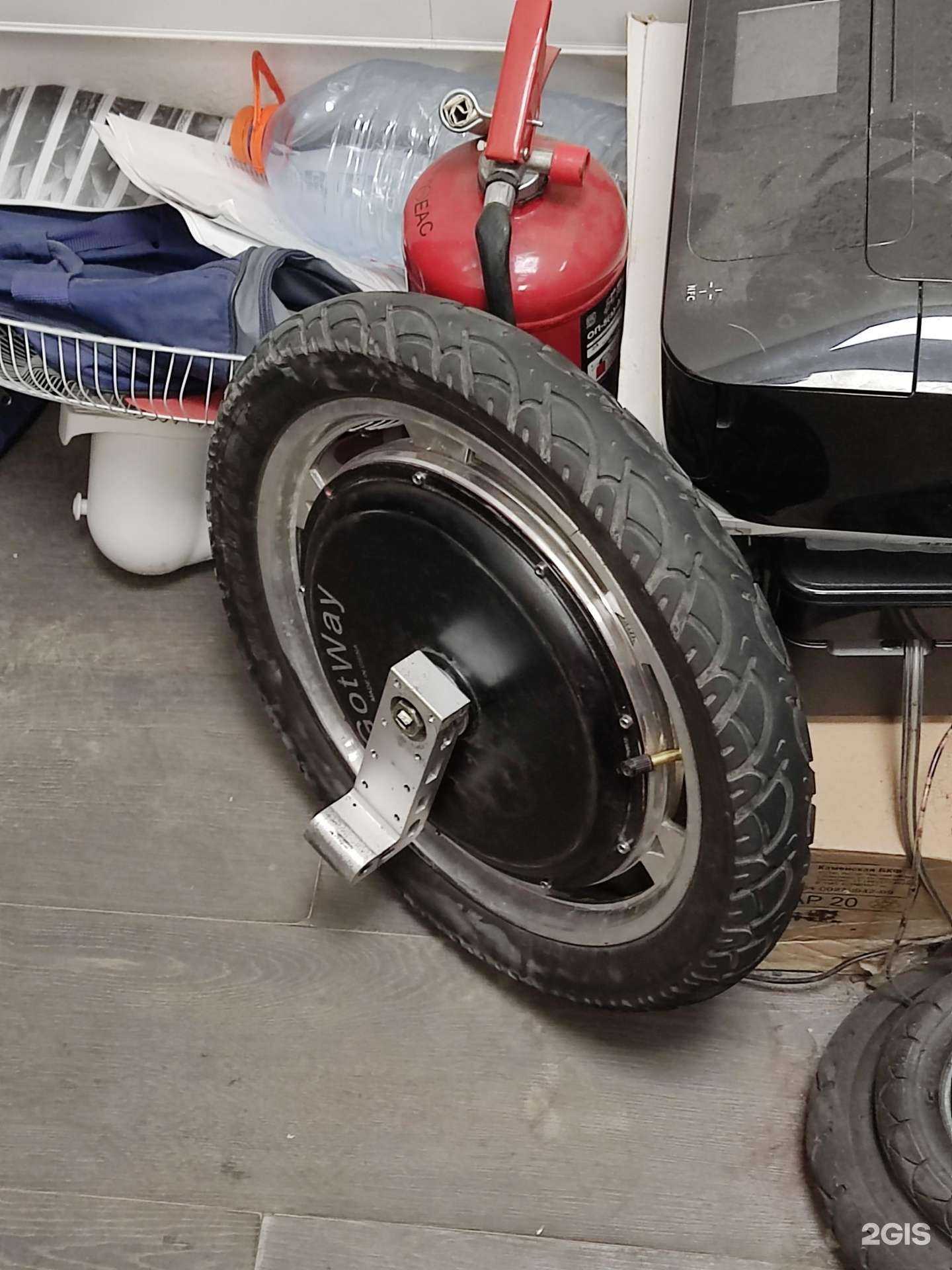 Отзывы на компанию Re-Mobilka в Люберцах c фото