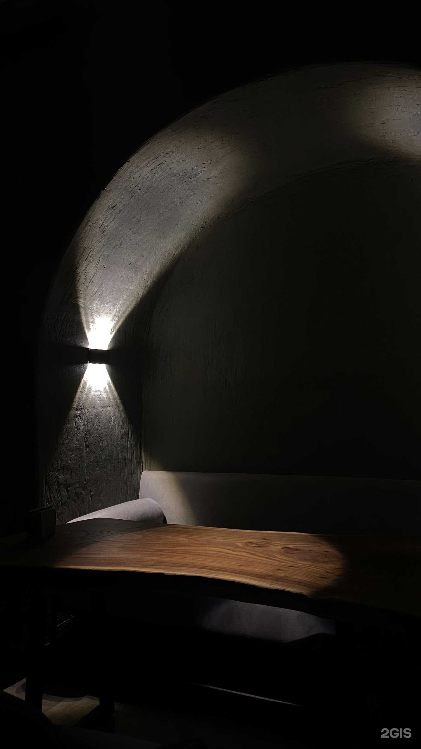 Отзывы на компанию Roho в г. Альметьевск c фото