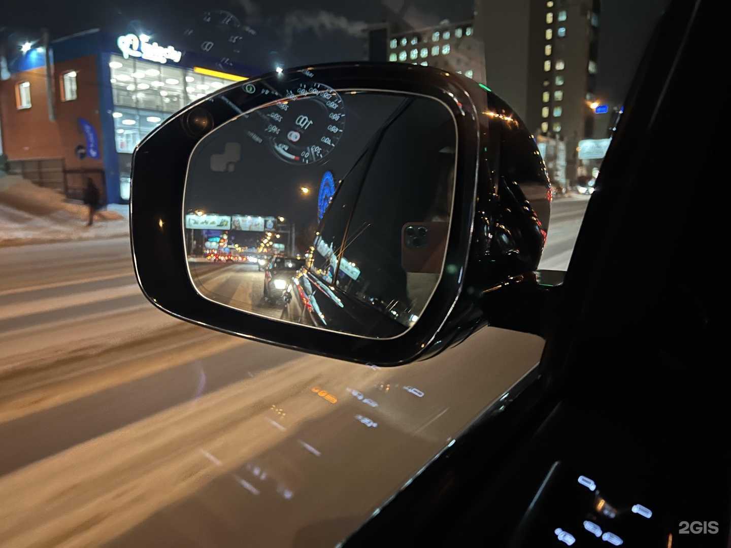 Отзывы на компанию УГОНА.НЕТ в г. Новосибирск c фото