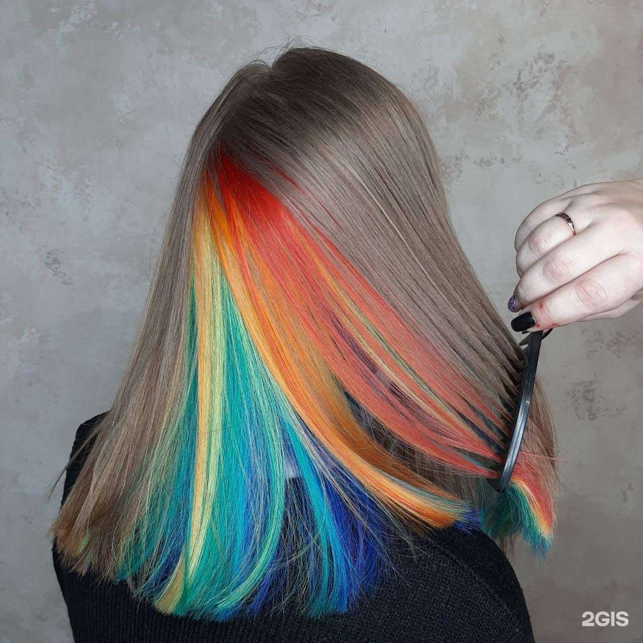 Отзывы на компанию Lotrix в г. Курск c фото