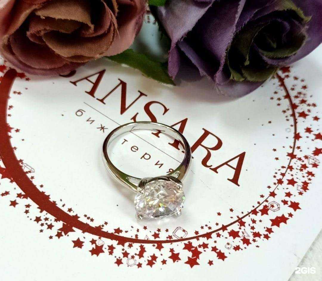 Отзывы на компанию Sansara в г. Пермь c фото