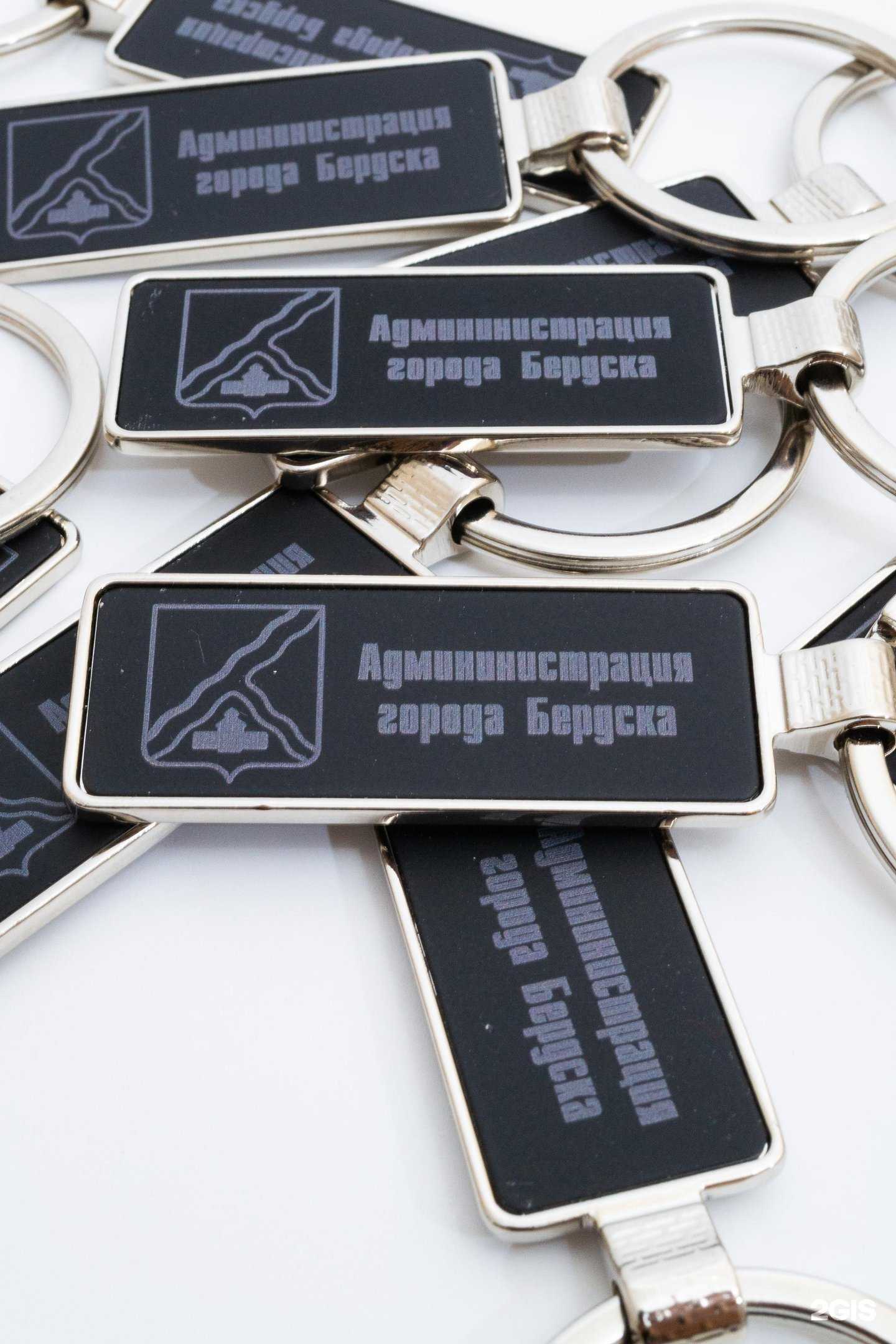 Отзывы на компанию Alex Promo в г. Красноярск c фото