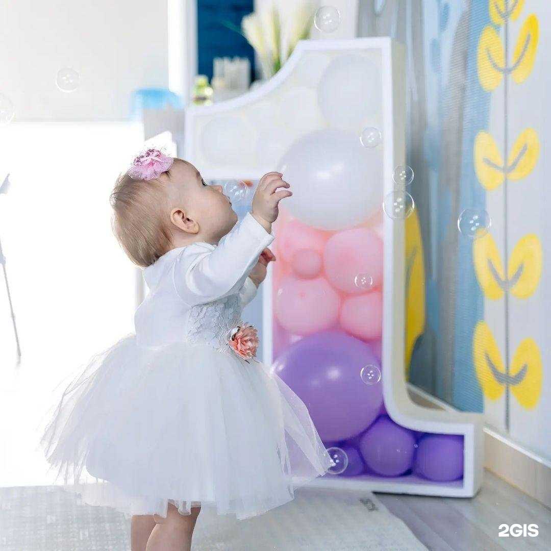 Отзывы на компанию Вместе в г. Липецк c фото