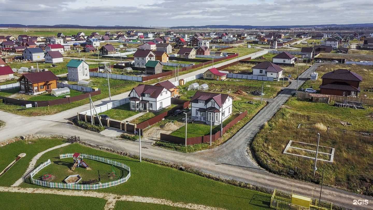 Отзывы на компанию Мельница в г. Пермь c фото