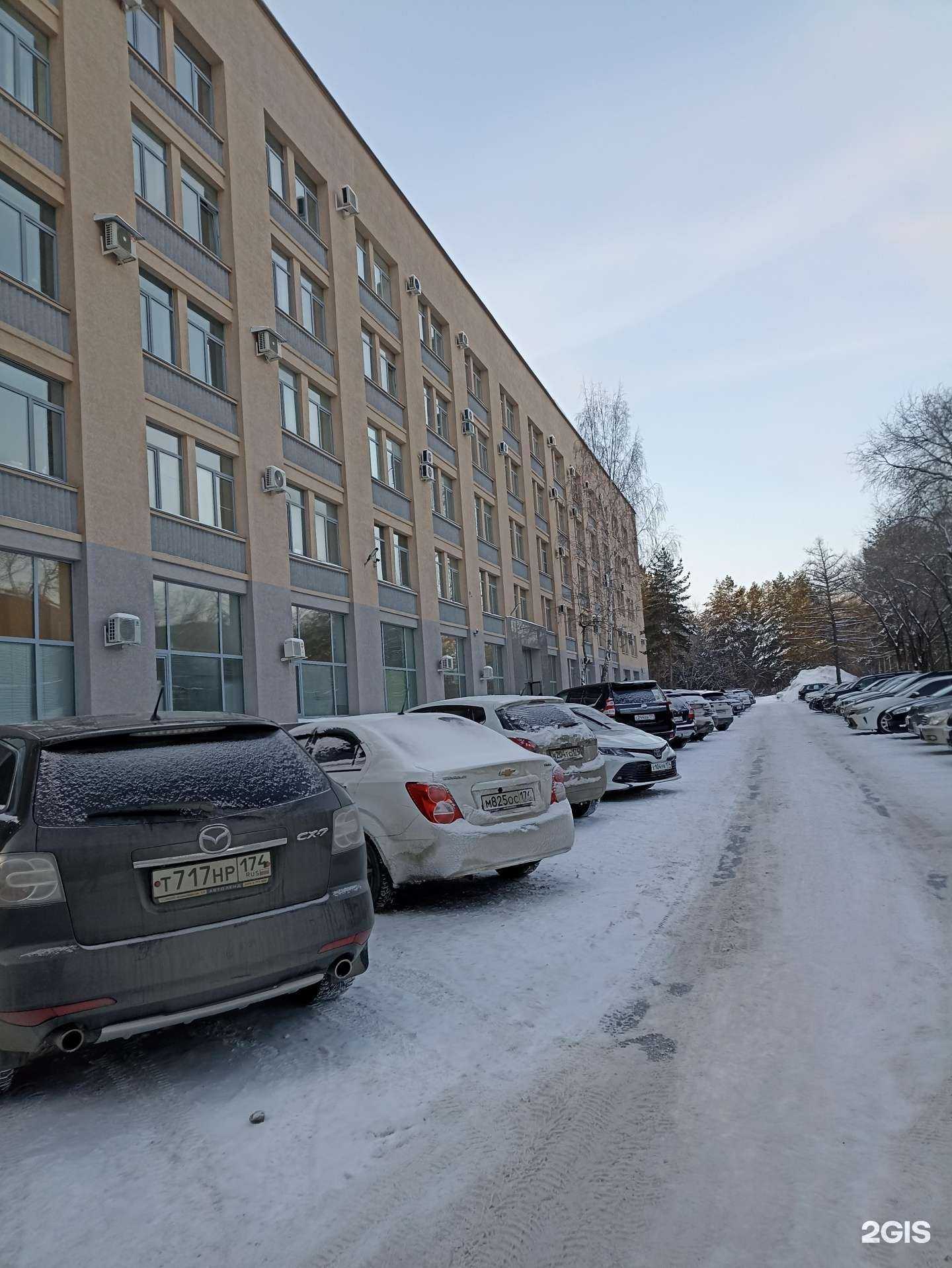 Отзывы на компанию Мехатроника в Челябинске c фото - фотография 2 из 2