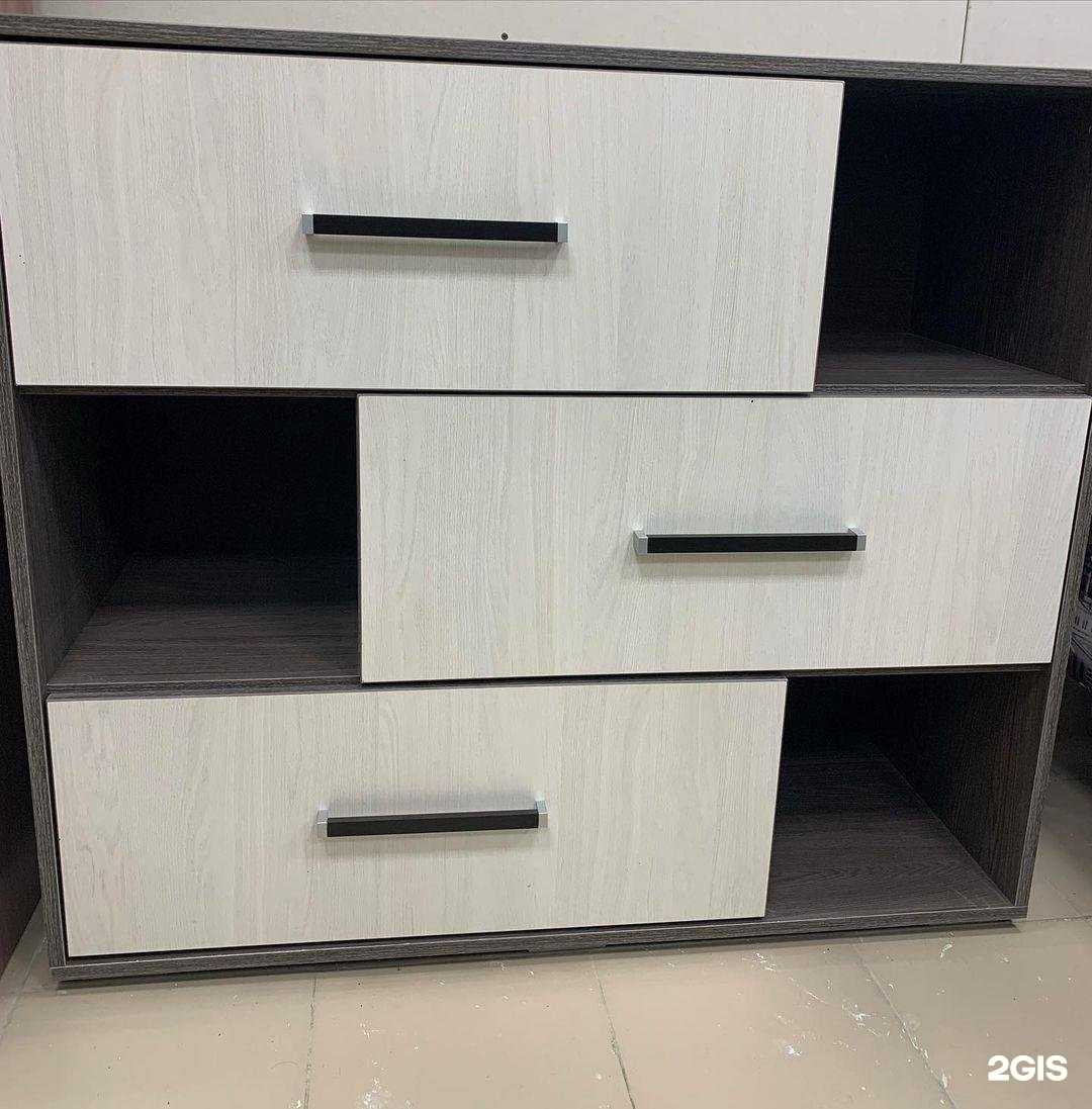 Отзывы на компанию Мир Мебели в г. Вольск c фото