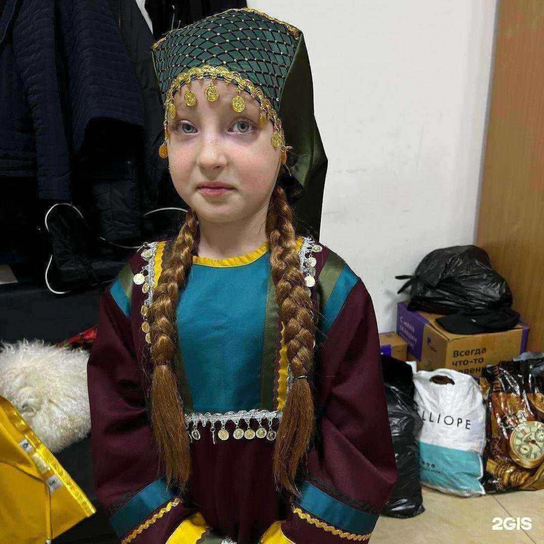 Отзывы на компанию Gorci в г. Махачкала c фото