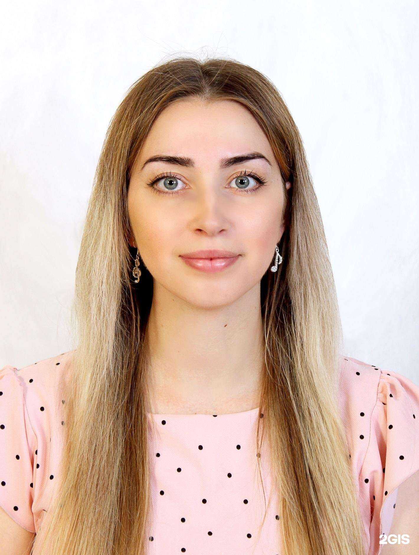 Отзывы на компанию Детская школа искусств №2 в г. Сальск c фото