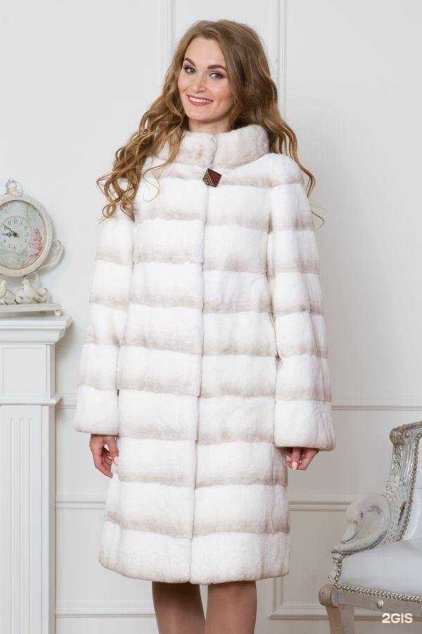 Отзывы на компанию Новый стандарт в Рязани c фото