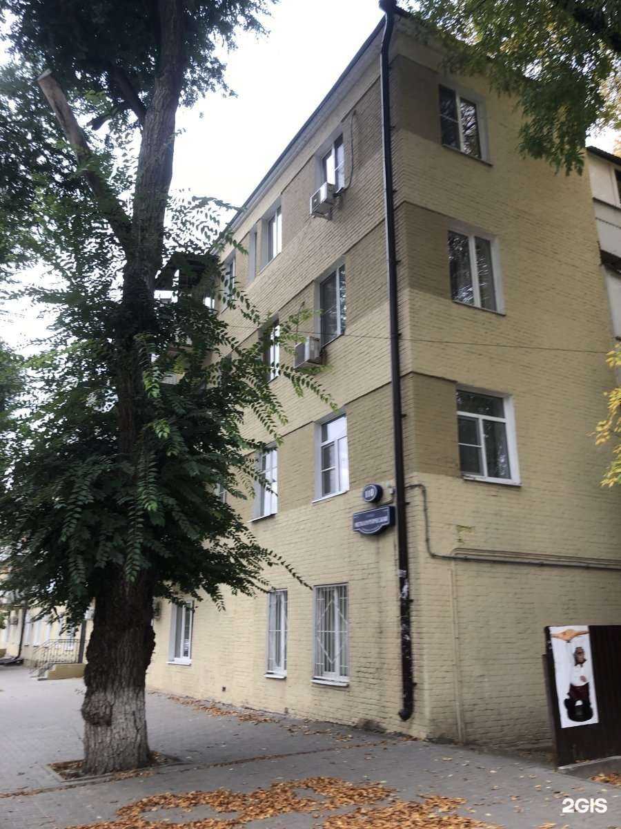 Отзывы на компанию Aquarally в Ростове-на-Дону c фото - фотография 2 из 2