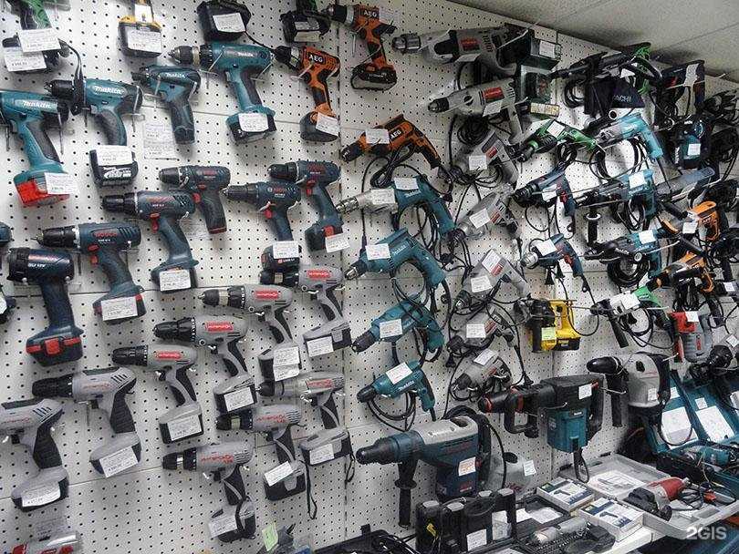 Отзывы на компанию Строймагнит в Верхней Салде c фото