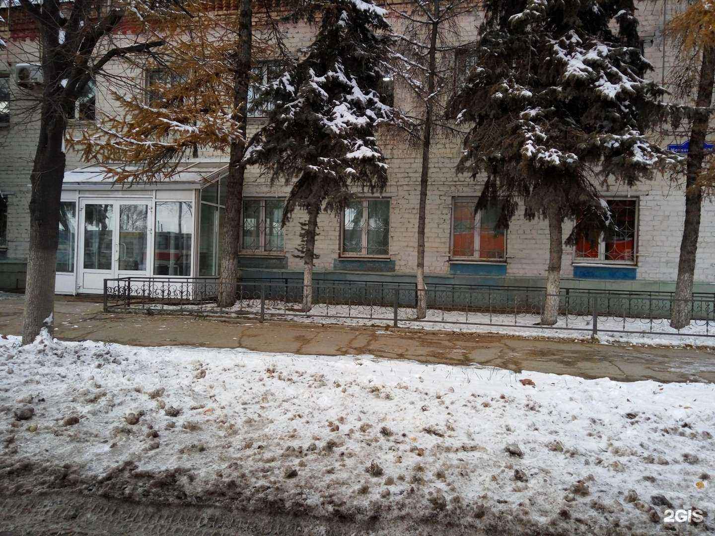 Отзывы на компанию Симбирск текстиль в Ульяновске c фото