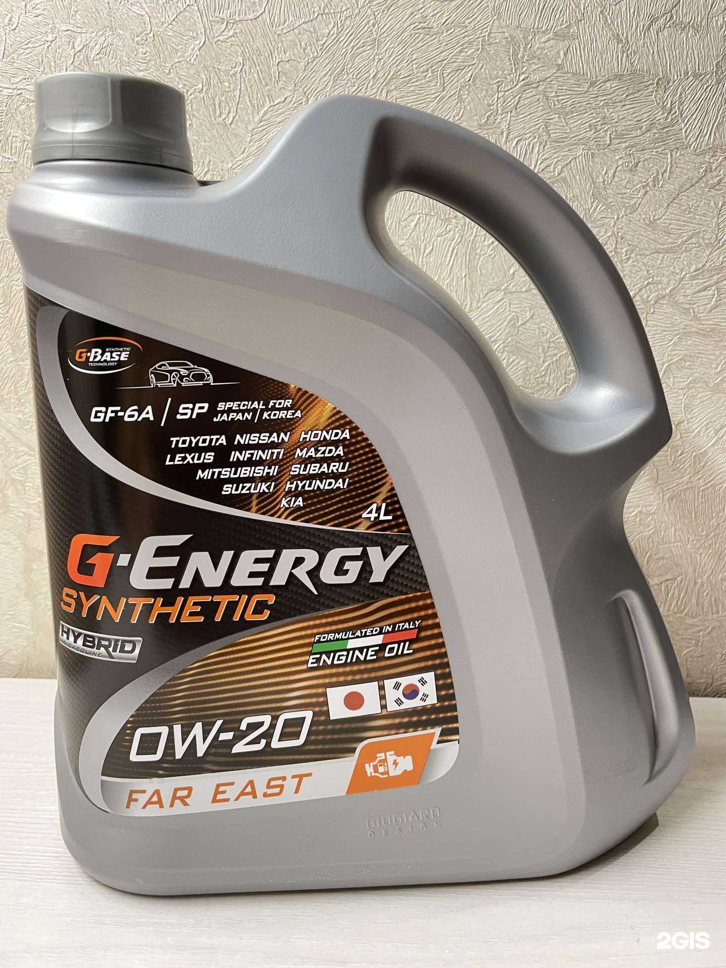 Отзывы на компанию Ба-Ремкомплект в Омске c фото