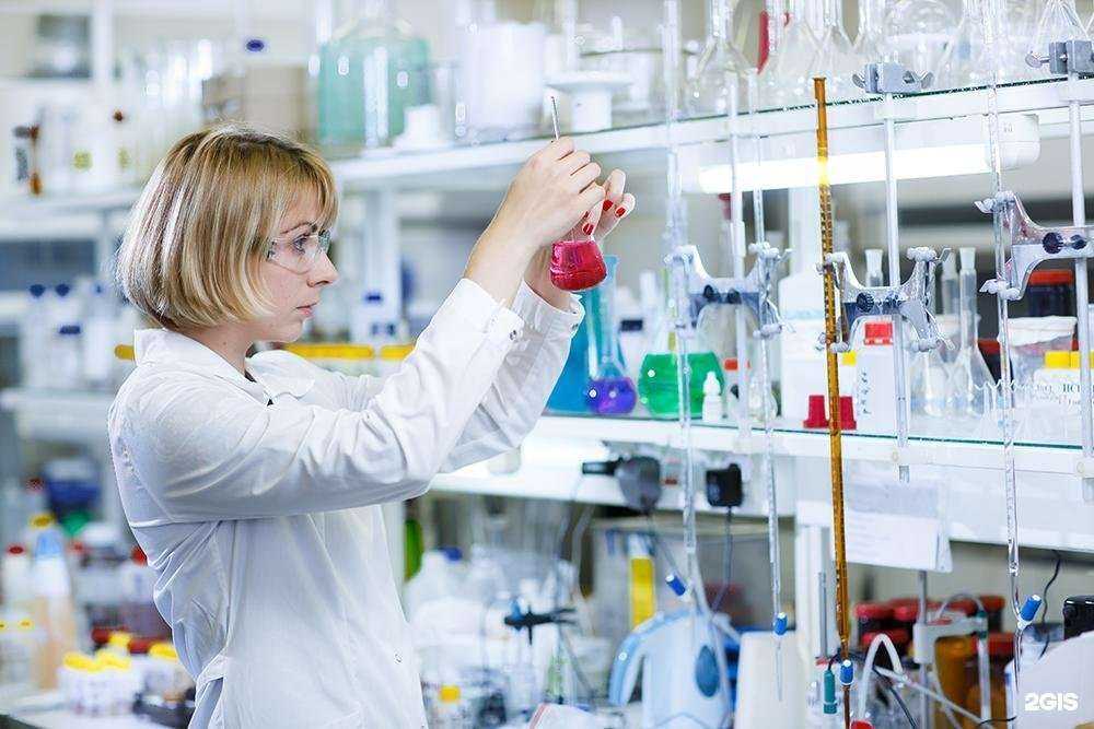 Отзывы на компанию Экос-1 в Старой Купавне c фото