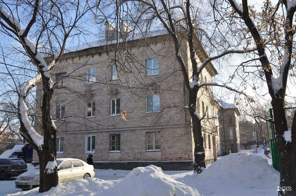 Отзывы на компанию Служба ритуальных услуг в Екатеринбурге c фото