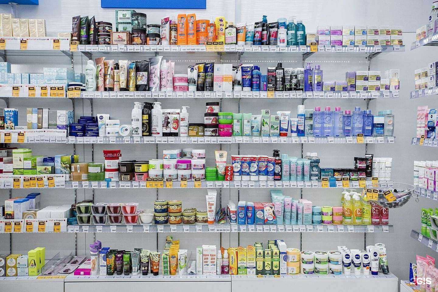 Отзывы на компанию Новэкс в г. Новосибирск c фото