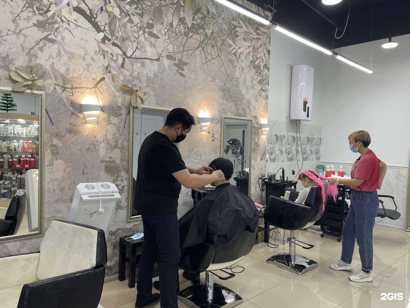 Отзывы на компанию Сибирячка в Улан-Удэ c фото