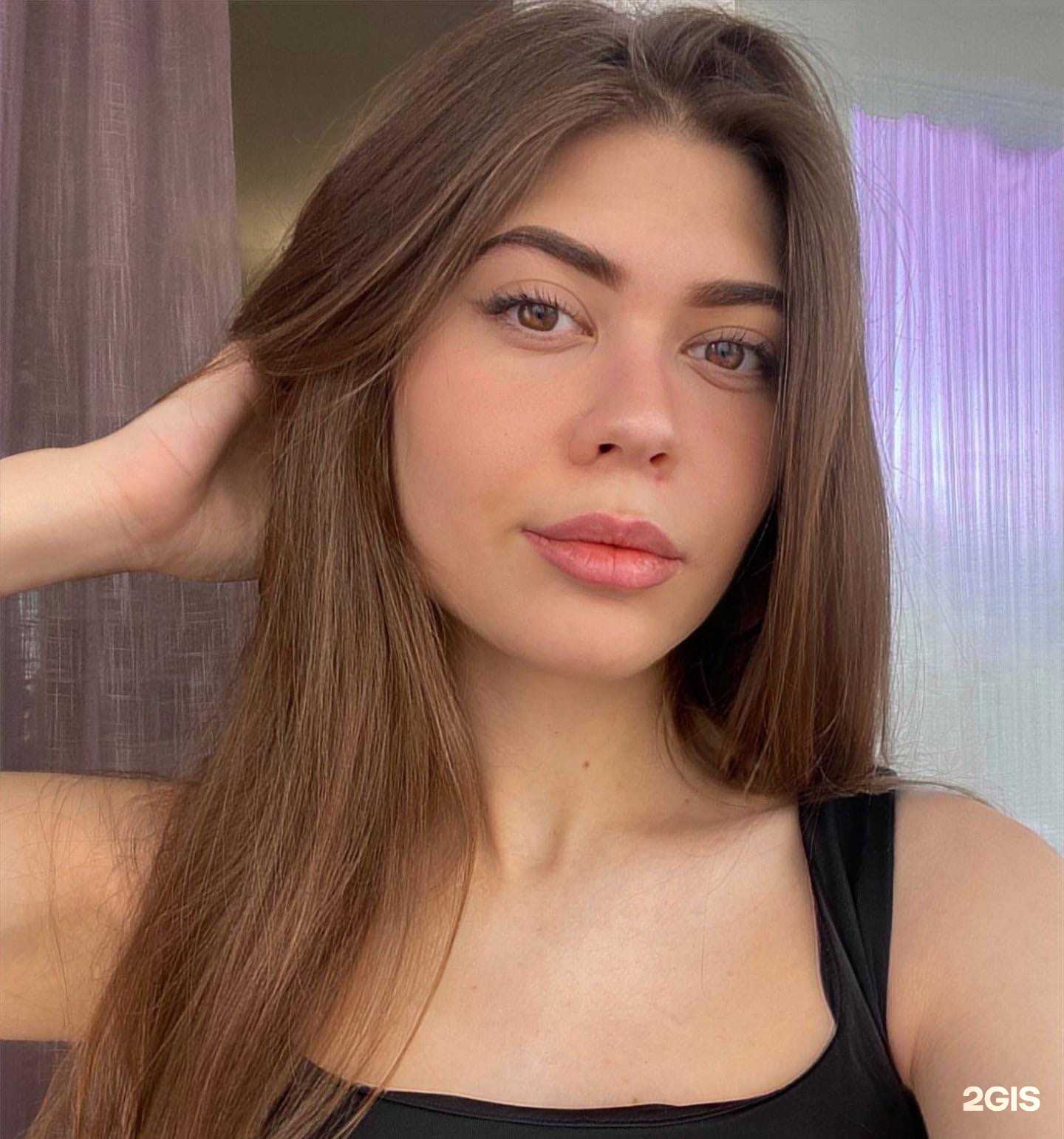 Отзывы на компанию Nails_art в Екатеринбурге c фото