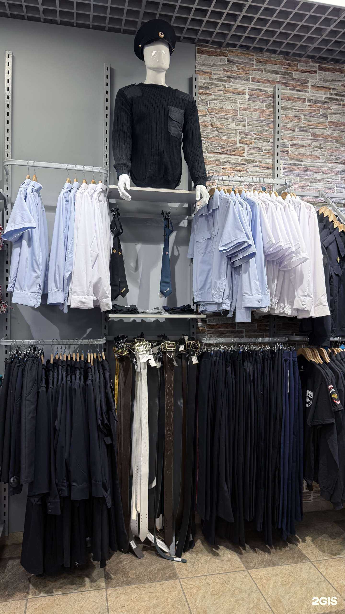 Отзывы на компанию Блокпост в Ульяновске c фото