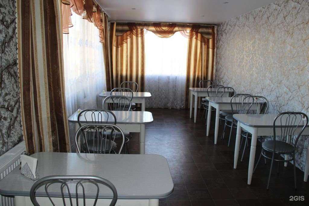 Отзывы на компанию Зареченский в г. Петрозаводск c фото