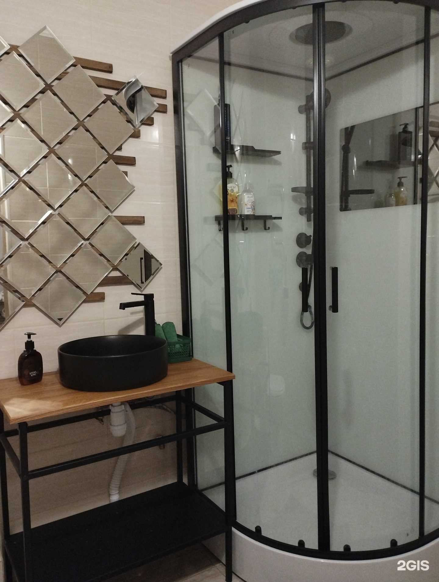Отзывы на компанию Beauty room в г. Барнаул c фото