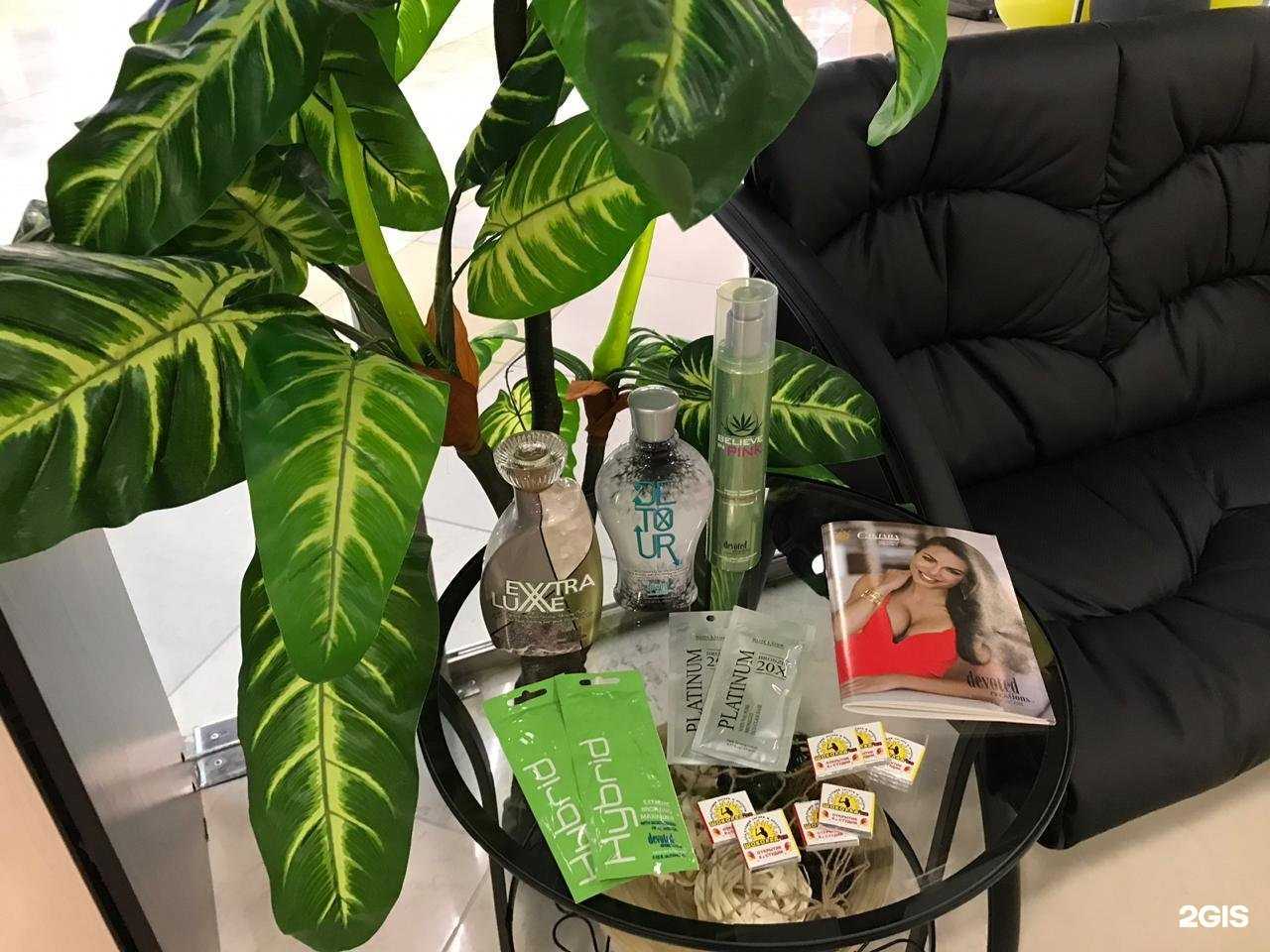 Отзывы на компанию Шоколад`ка в г. Барнаул c фото