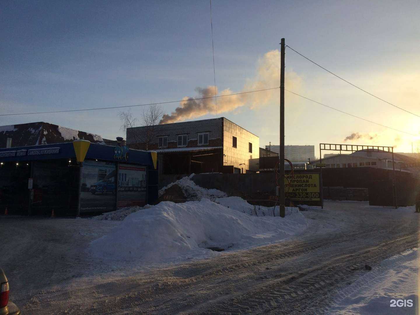 Отзывы на компанию Аста в Петрозаводске c фото - фотография 2 из 2