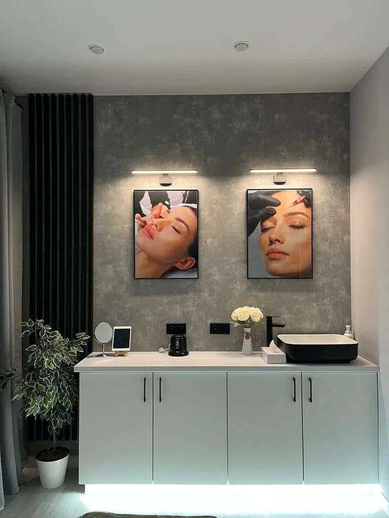 Отзывы на компанию Kasada в г. Архангельск c фото