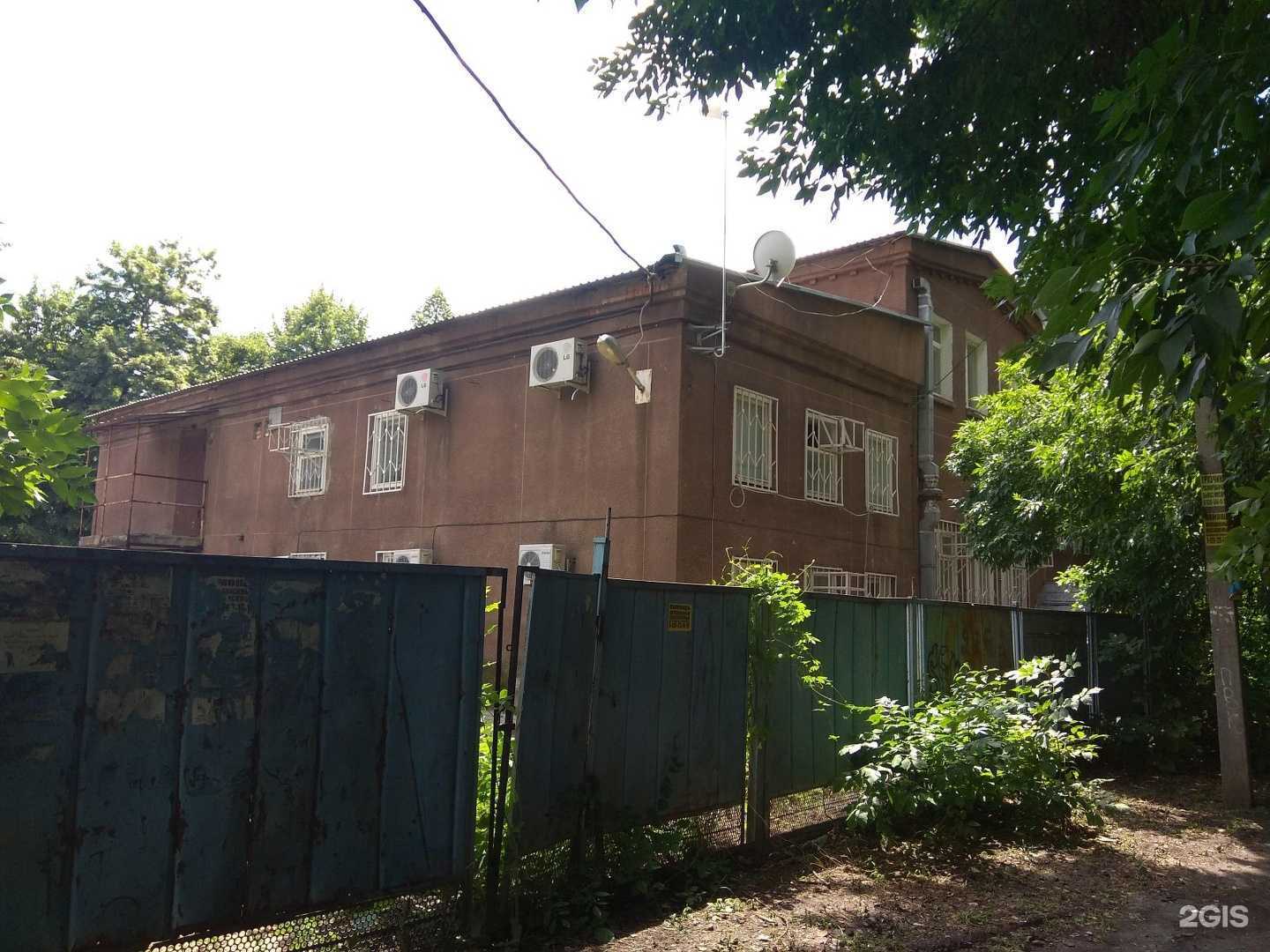 Отзывы на компанию Атек в Краснодаре c фото - фотография 2 из 2