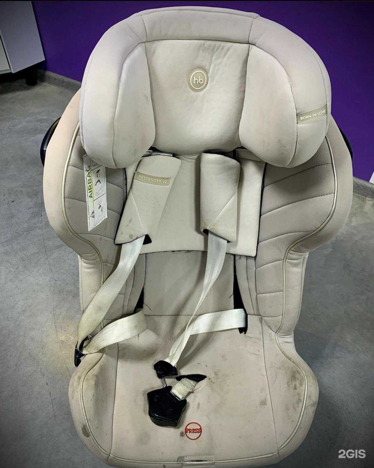 Отзывы на компанию Autoplaza в Старом Осколе c фото